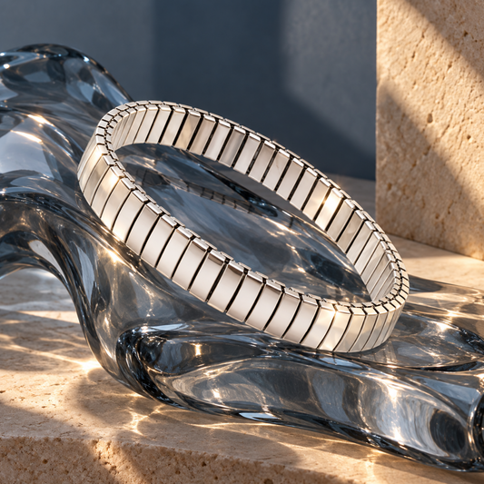 BRACELET KORDEO LINE