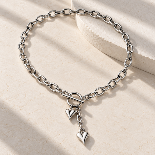 COLLIER KALAN
