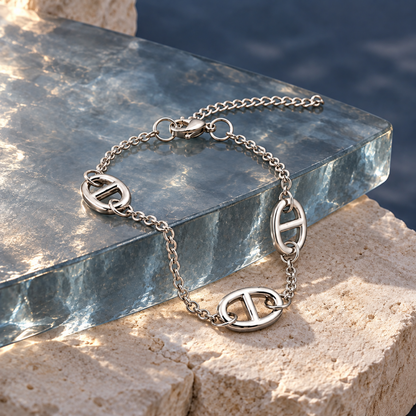BRACELET DÉCISION