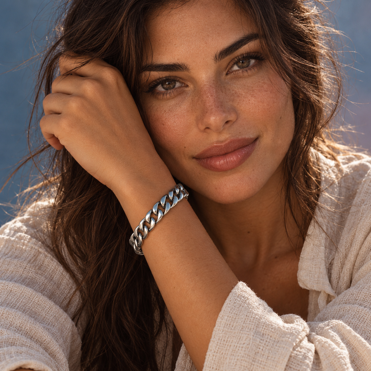 BRACELET VELK
