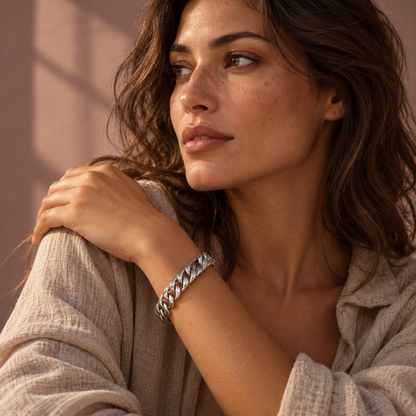 BRACELET VELK