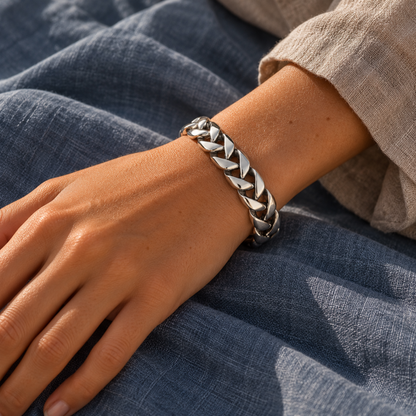 BRACELET VELK