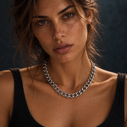 COLLIER VELK