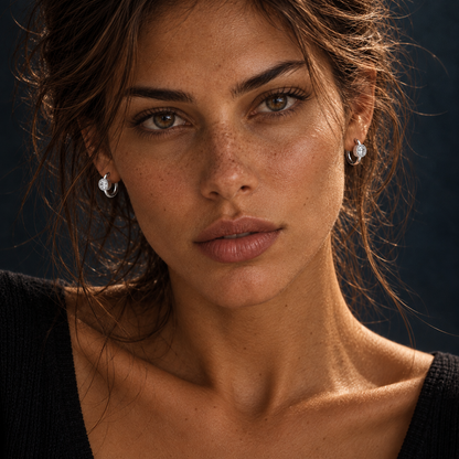 BOUCLES SORN