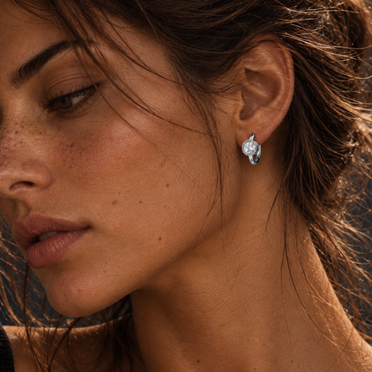 BOUCLES SORN