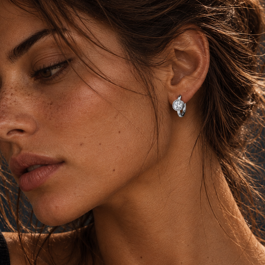 BOUCLES SORN
