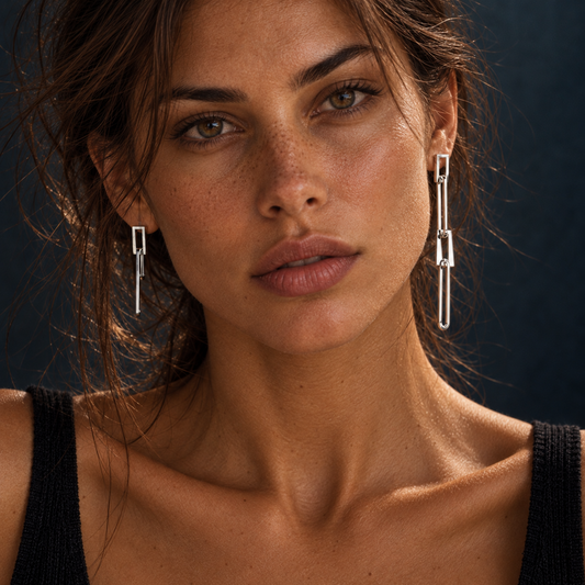 BOUCLES RONDO