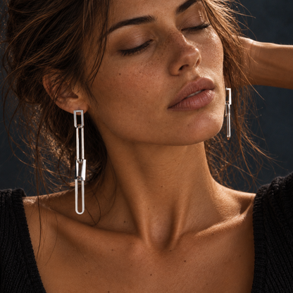 BOUCLES RONDO