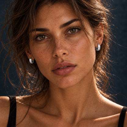 BOUCLES ANO