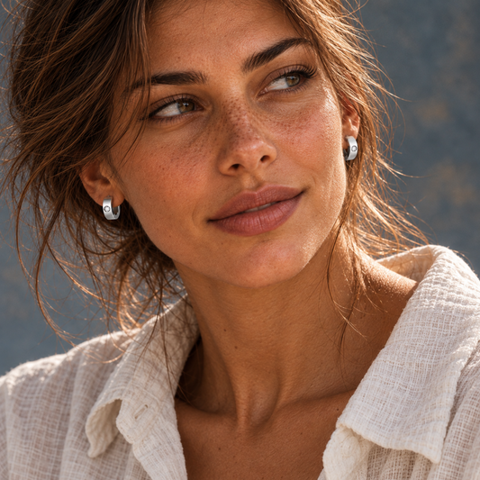BOUCLES ANO