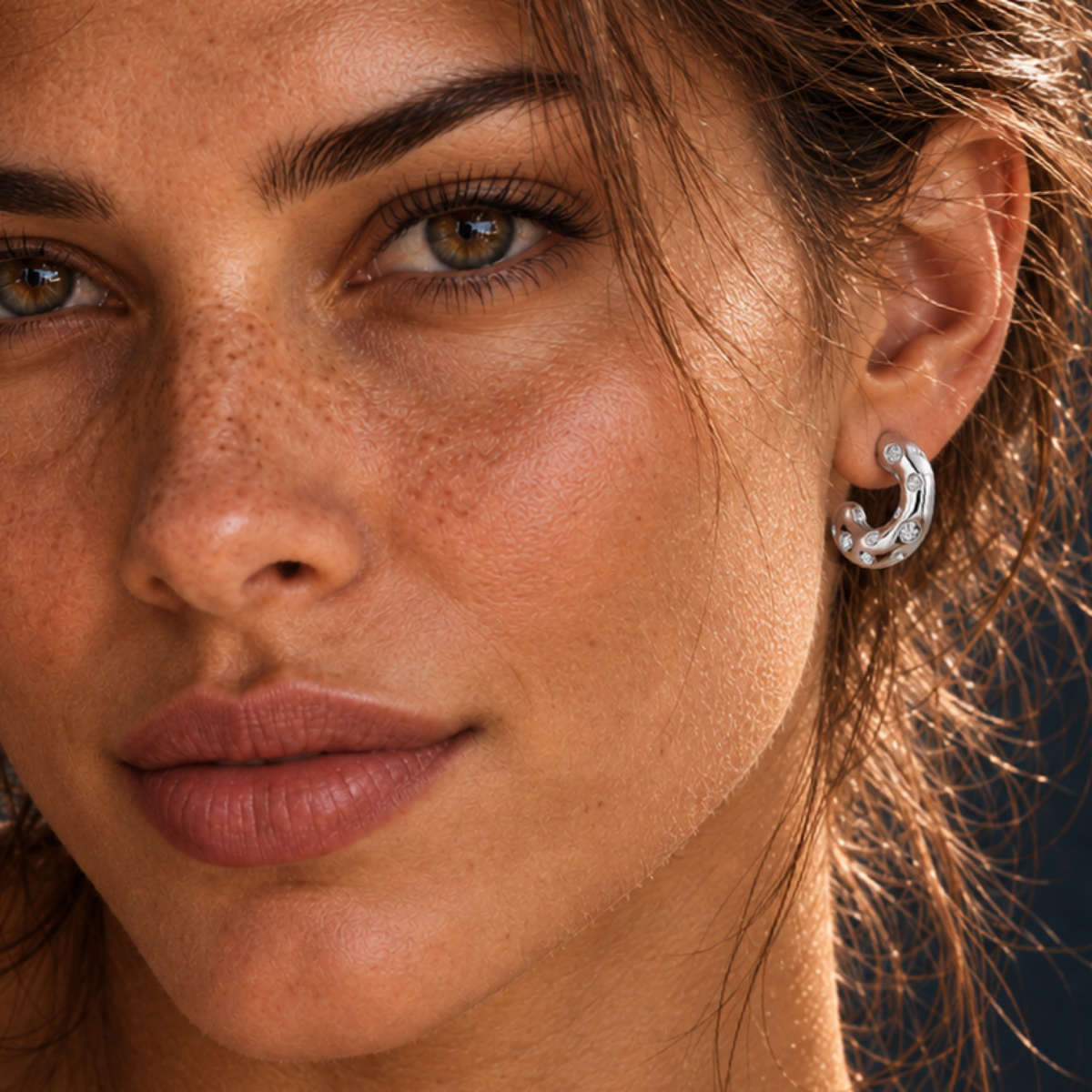 BOUCLES UTAH