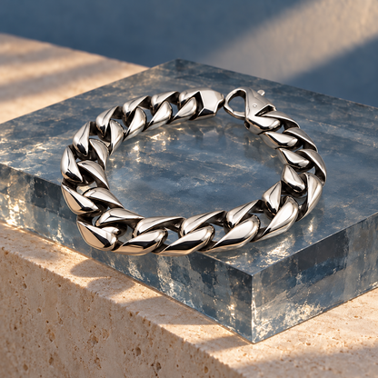 BRACELET VELK