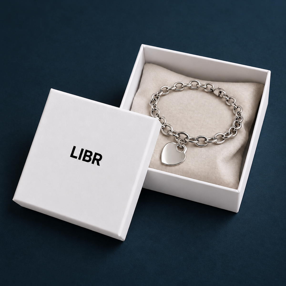 BRACELET KORA