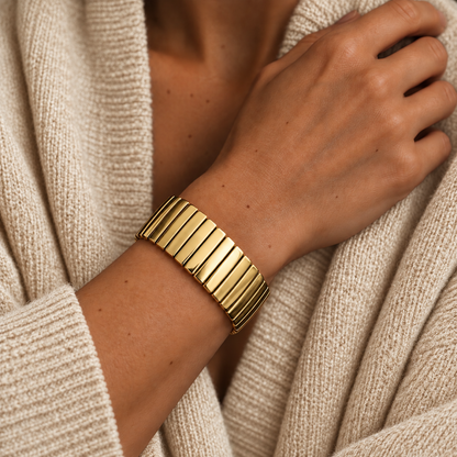 BRACELET GORDON