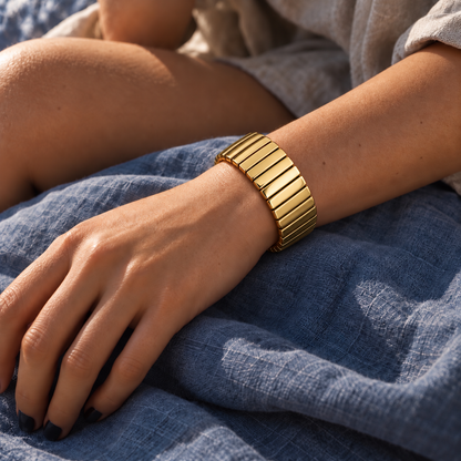 BRACELET GORDON