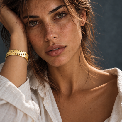 BRACELET GORDON LINE