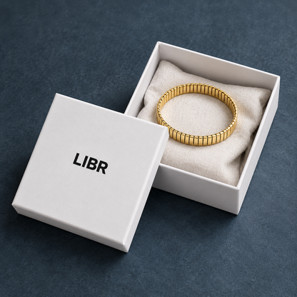 BRACELET GORDON LINE