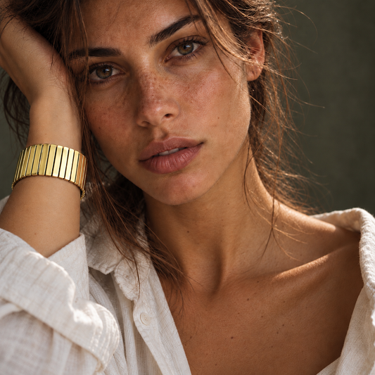 BRACELET GORDON