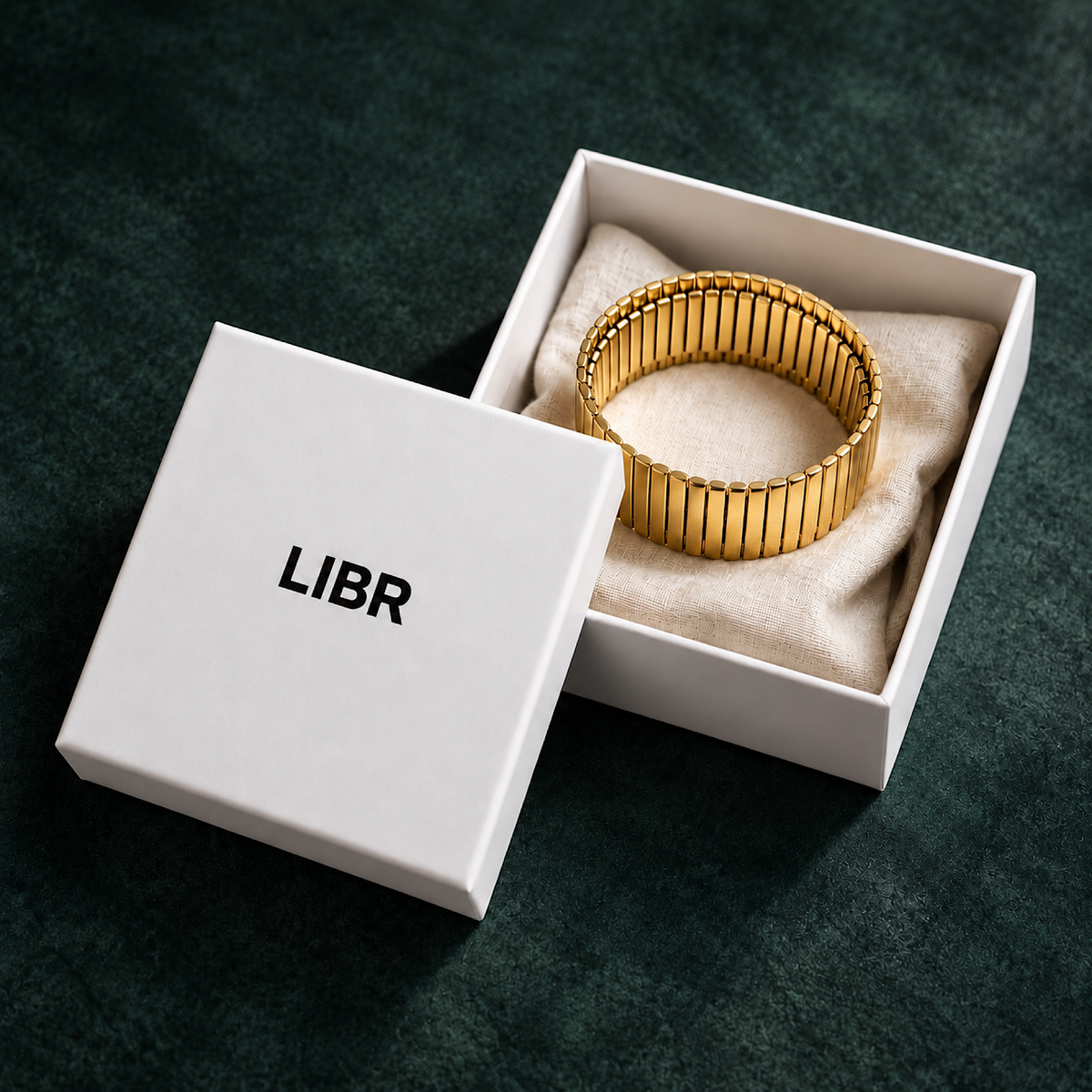 BRACELET GORDON