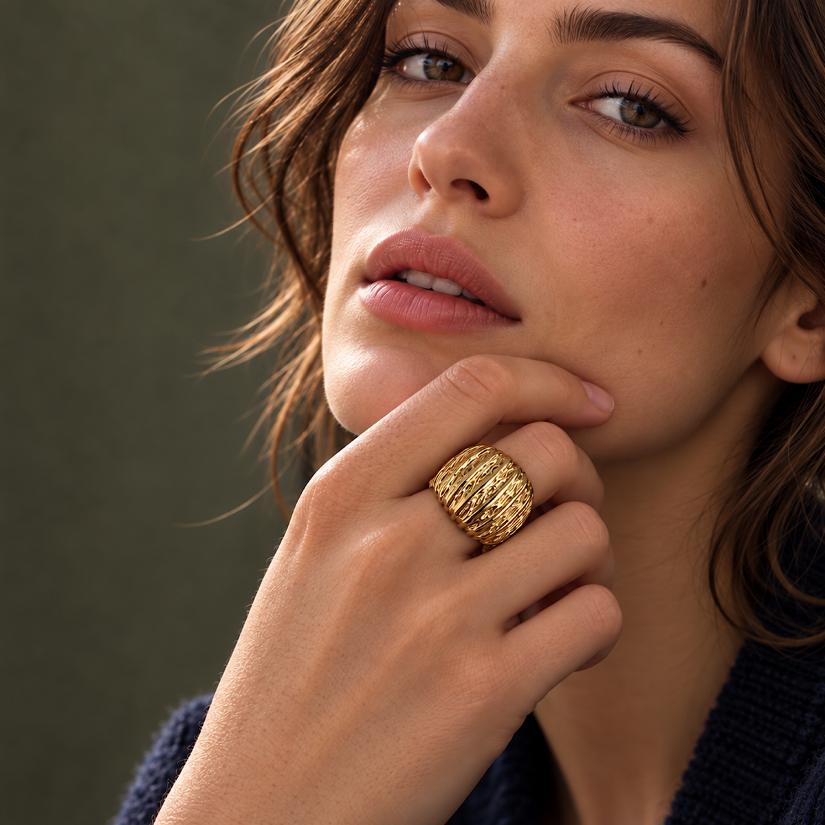BAGUE COSTA