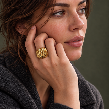 BAGUE COSTA