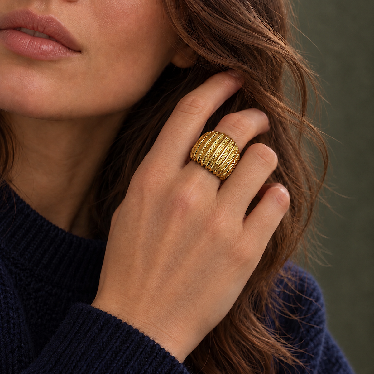 BAGUE COSTA