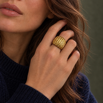 BAGUE COSTA