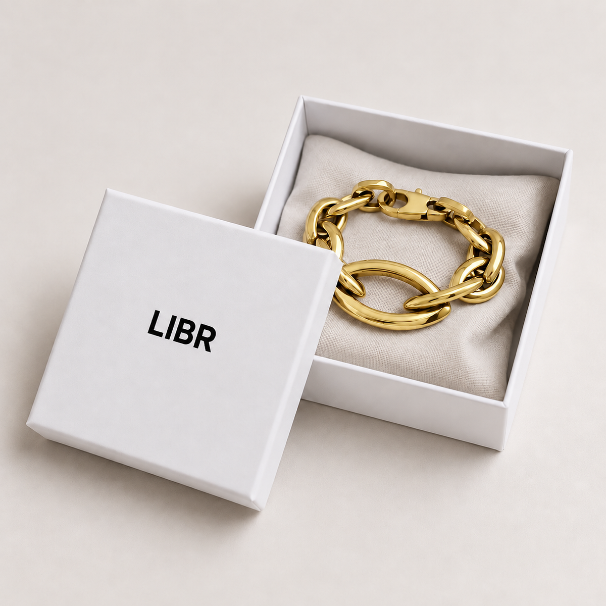 BRACELET CORDOU