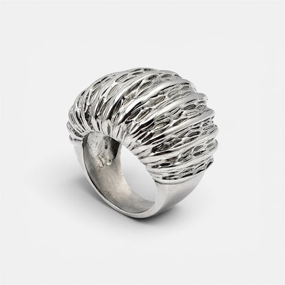 BAGUE ROQA