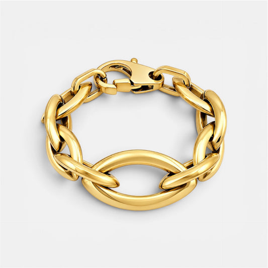 BRACELET CORDOU