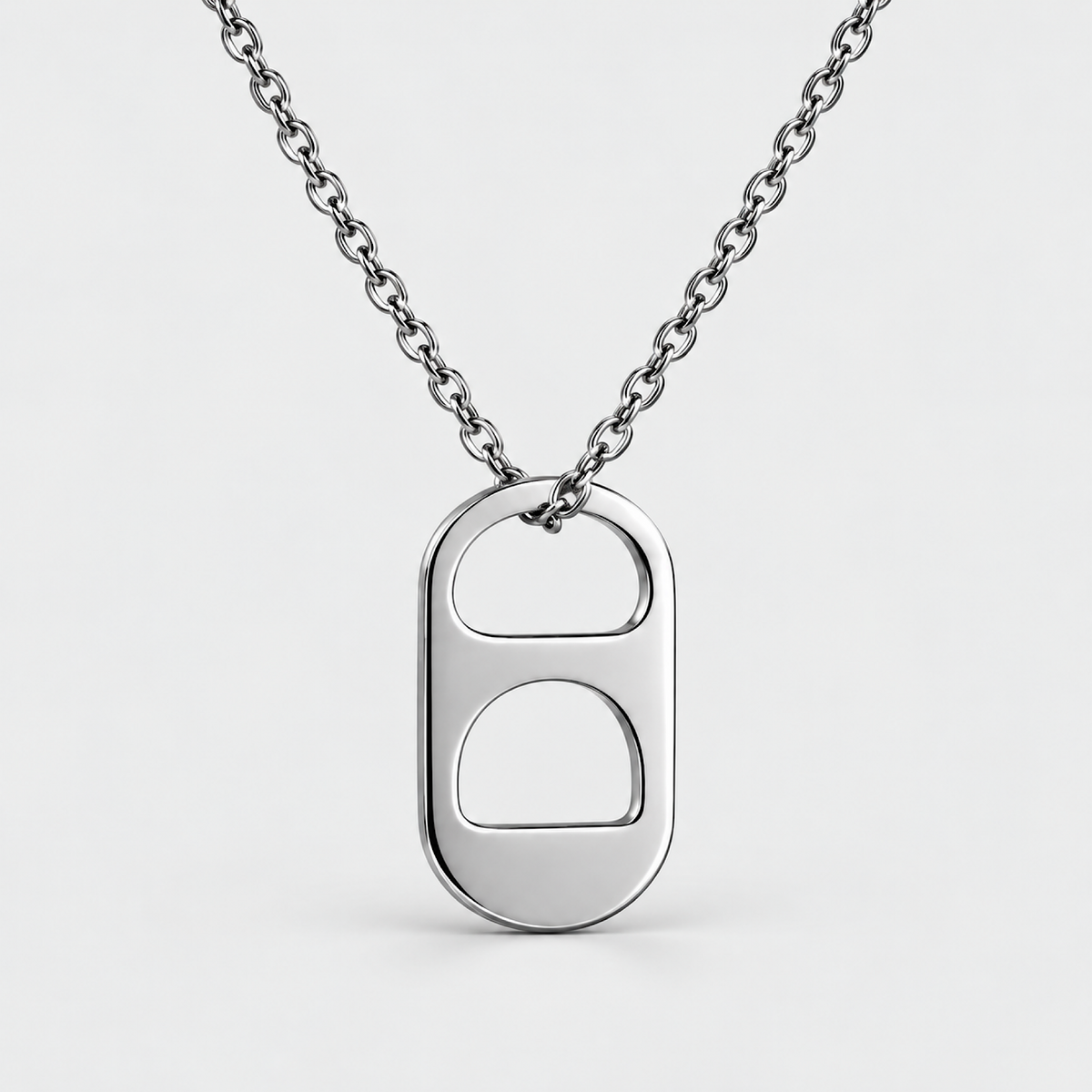 COLLIER KARL