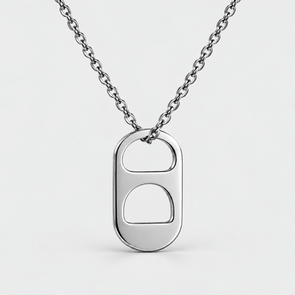 COLLIER KARL