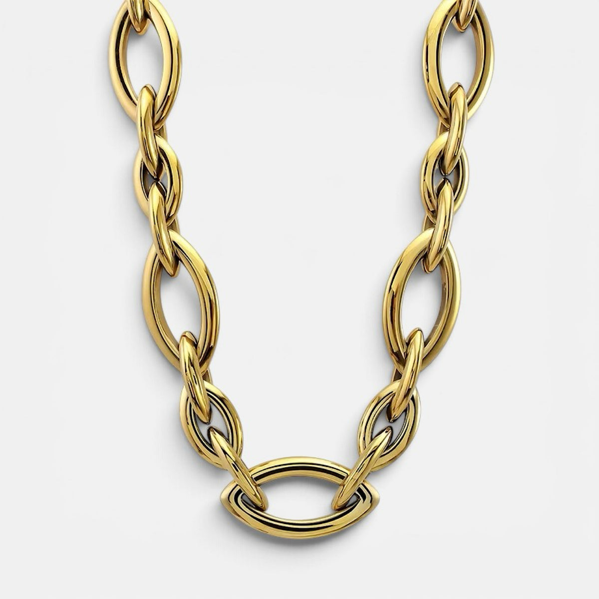 COLLIER CORDOU