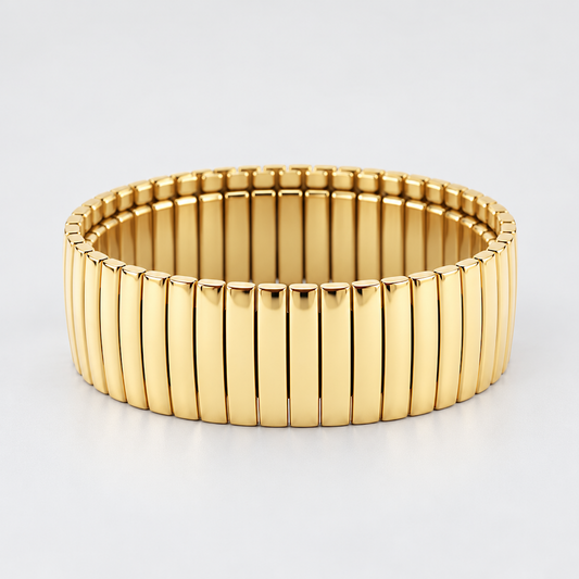 BRACELET GORDON