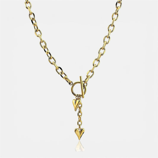 COLLIER BARDO