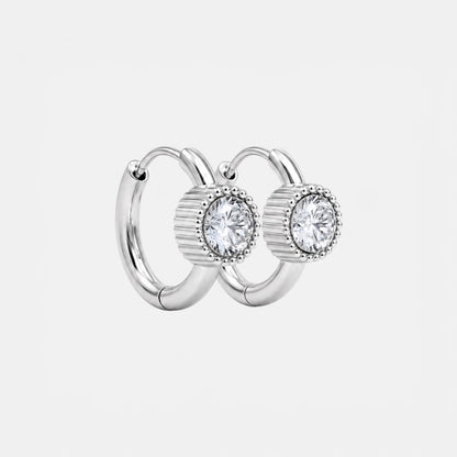 BOUCLES SORN