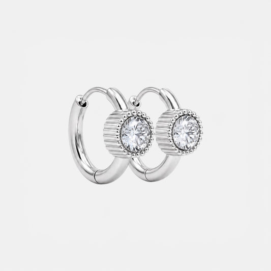BOUCLES SORN