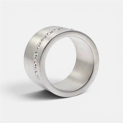 BAGUE ISTRIA