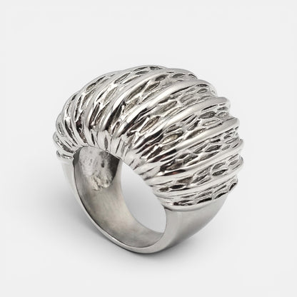 BAGUE ROQA