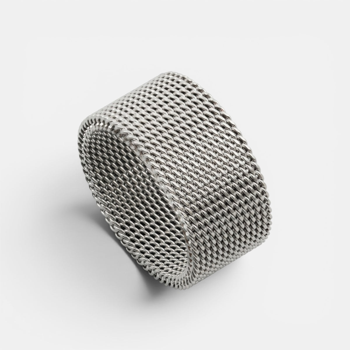 BAGUE VELK