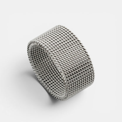 BAGUE VELK