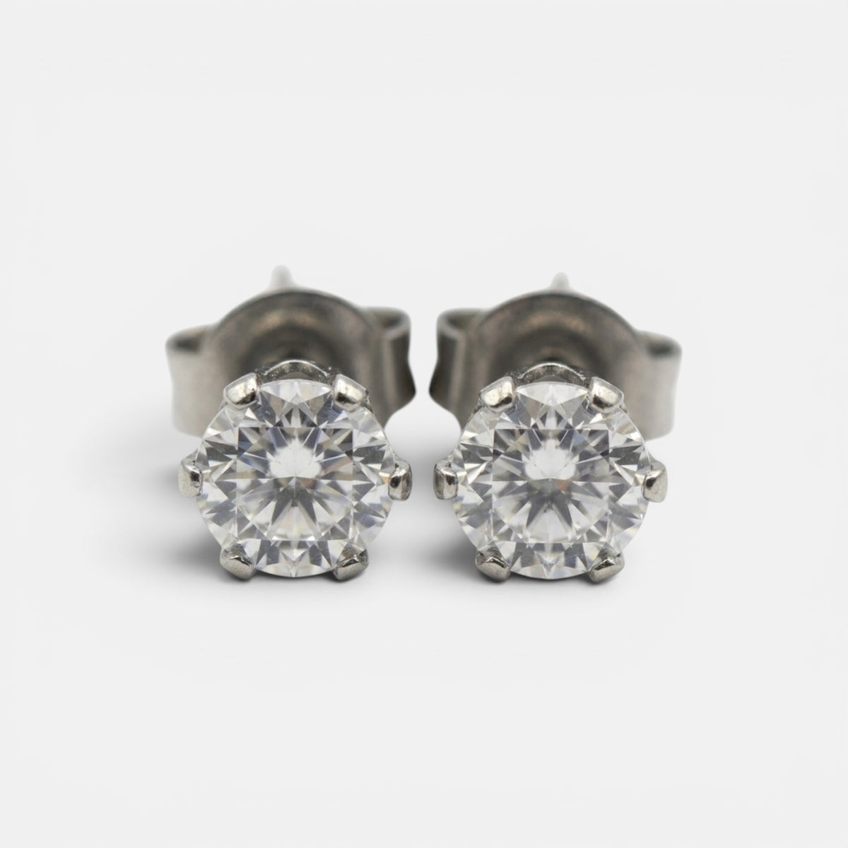 BOUCLES HYLO