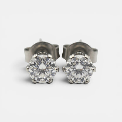 BOUCLES HYLO
