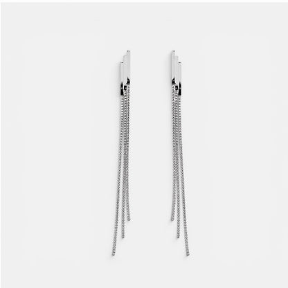 BOUCLES FILA
