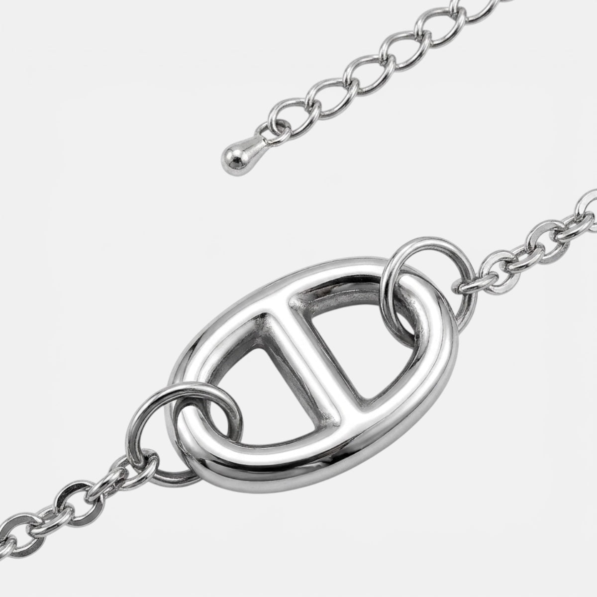 BRACELET DÉCISION