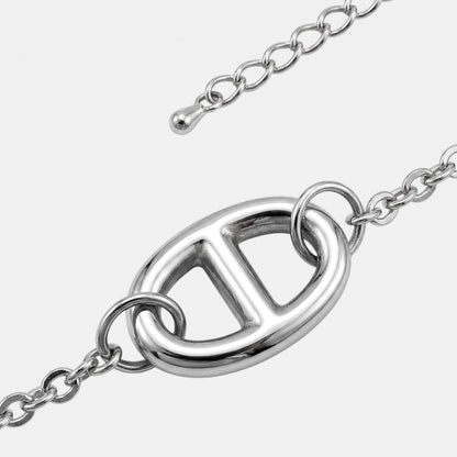 BRACELET DÉCISION