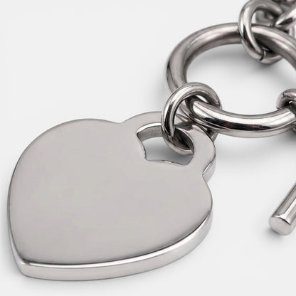 DUO COEUR