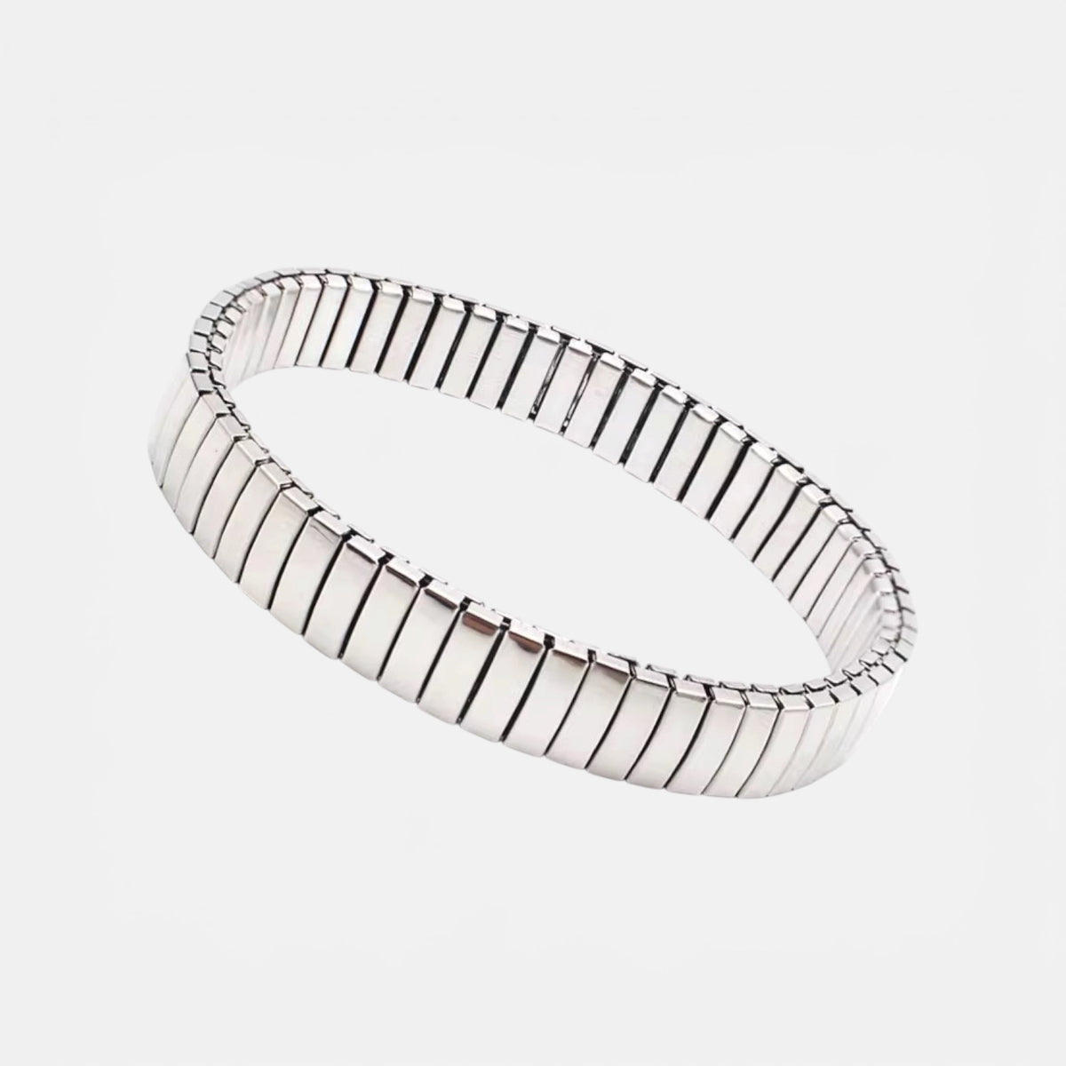 BRACELET KORDEO LINE