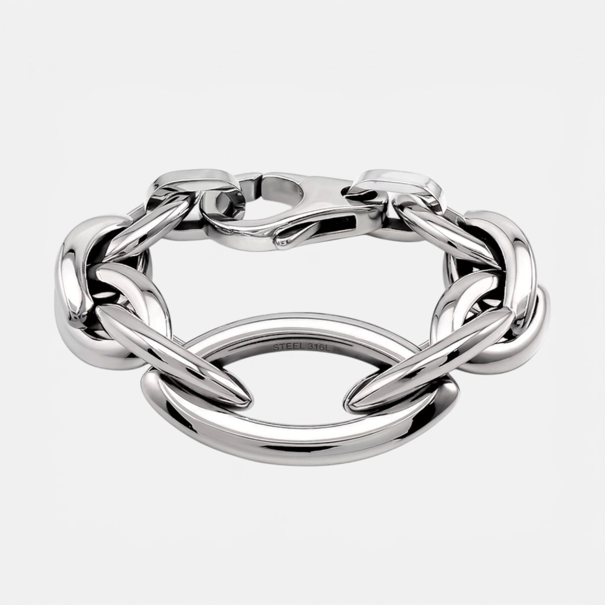 BRACELET ROCK