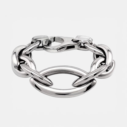 BRACELET ROCK